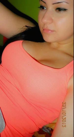 Meet local singles like Kerri from Michigan who want to fuck tonight