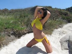 Meet local singles like Paige from Nevada who want to fuck tonight