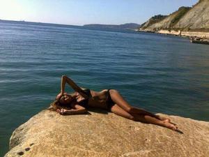 Cheaters like Jamila from Indiana are looking for you