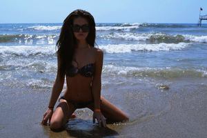Tabatha from Montana is looking for adult webcam chat
