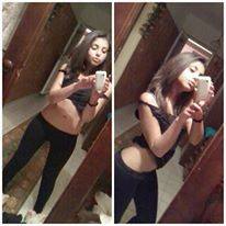 Kristine from Maryland is looking for adult webcam chat