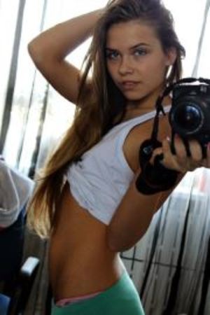 Meet local singles like Makenna from Illinois who want to fuck tonight