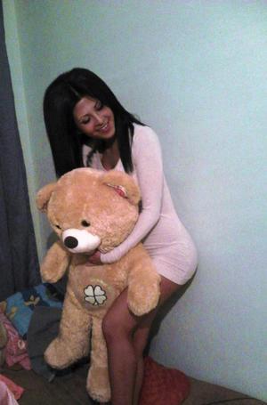 Meet local singles like Jessi from Maryland who want to fuck tonight