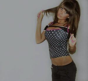 Cheaters like Mariah from California are looking for you