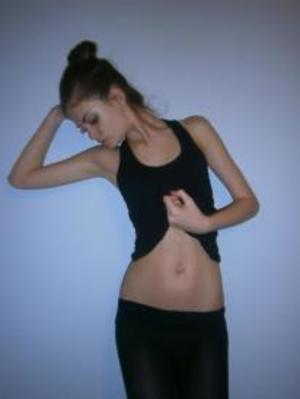 Looking for local cheaters? Take Sandy from California home with you