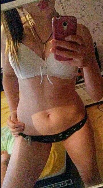 Cheaters like Jessenia from Iowa are looking for you