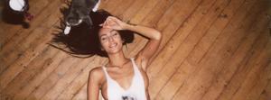 Looking for girls down to fuck? Sloane from British Colombia is your girl