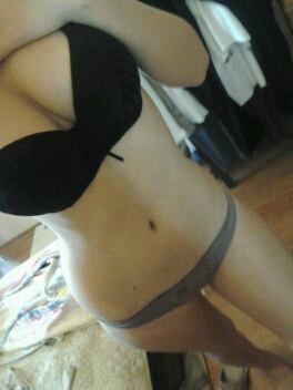 Meet local singles like Gianna from Virginia who want to fuck tonight