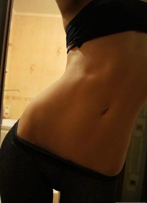 Samantha from West Virginia is looking for adult webcam chat
