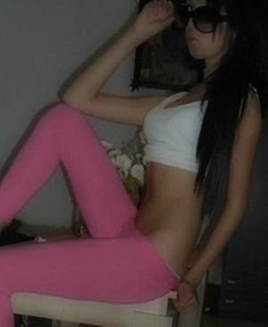 Meet local singles like Cari from Mississippi who want to fuck tonight