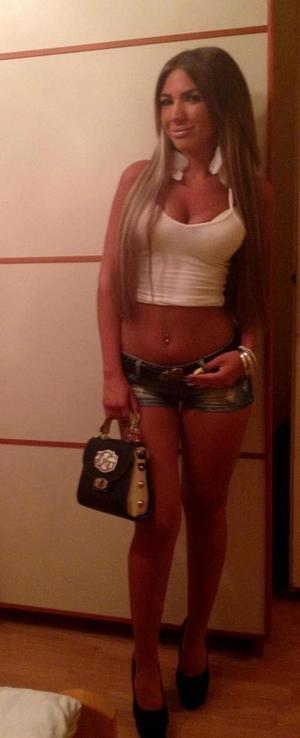 Cheaters like Christen from Wisconsin are looking for you