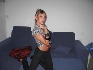 Cheaters like Anita from New Mexico are looking for you
