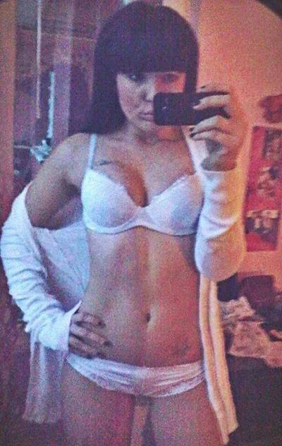 Cheaters like Nataly from Michigan are looking for you
