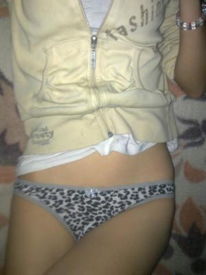 Cheaters like Melina from California are looking for you