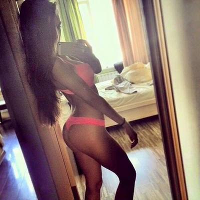 Looking for local cheaters? Take Brylee from Ontario home with you