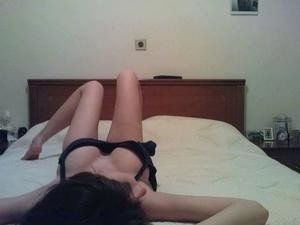 Cheaters like Irma from Florida are looking for you