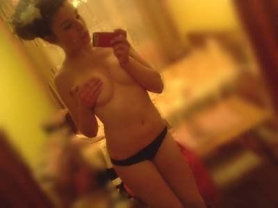 adult amateur webcam sex chat