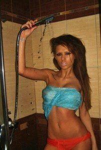 Cheaters like Armani from Delaware are looking for you