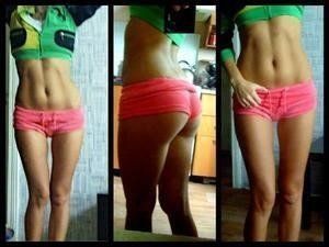 Escorts like Nora are down to fuck you now!