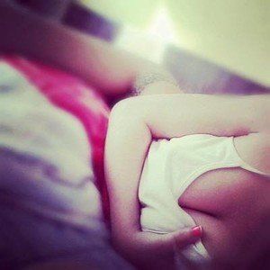 Looking for girls down to fuck? Alanna from California is your girl