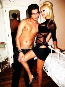 Escorts like Kaylah are down to fuck you now!