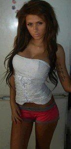 Paige from Maine is looking for adult webcam chat