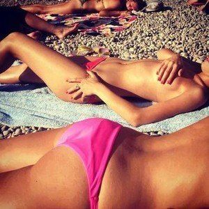 Terra from Kentucky is interested in nsa sex with a nice, young man