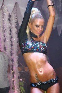 Finding a fuck buddy like Khloe from Massachusetts has never been easier