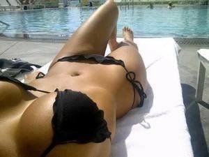 Eva from South Carolina is looking for adult webcam chat
