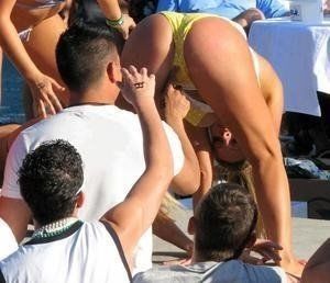 Alice from Illinois is looking for adult webcam chat