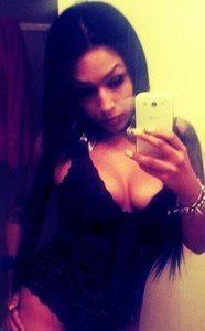 Cheaters like Miracle from Delaware are looking for you