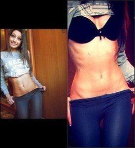 Looking for girls down to fuck? Gwendolyn from Oklahoma is your girl