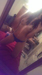 Eva from District Of Columbia is DTF, are you?