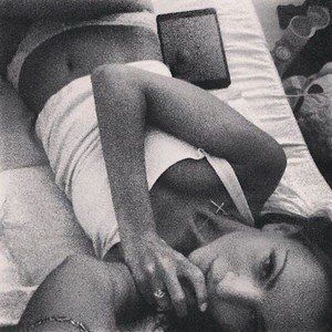 Hook Up With Local singles in Weymouth, Massachusetts