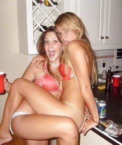 Anya is a cheater looking for a guy like you!